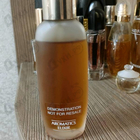 Отзывы Clinique Aromatics Elixir