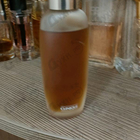 Духи Aromatics Elixir от Clinique