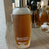 Парфюмерия Aromatics Elixir от Clinique