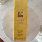 Духи Aromatics Elixir от Clinique