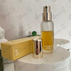 Отзыв Clinique Aromatics Elixir