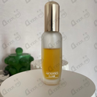 Отзыв Clinique Aromatics Elixir