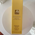 Купить Aromatics Elixir от Clinique Купить Clinique Aromatics Elixir