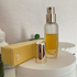 Отзыв Clinique Aromatics Elixir Парфюмерия Aromatics Elixir от Clinique