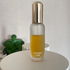 Духи Aromatics Elixir от Clinique Отзывы Clinique Aromatics Elixir