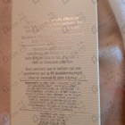 Отзывы Clinique Aromatics Elixir