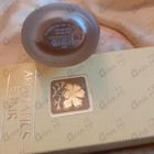 Отзыв Clinique Aromatics Elixir