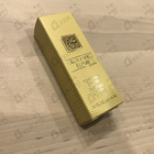 Духи Aromatics Elixir от Clinique