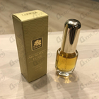 Отзыв Clinique Aromatics Elixir