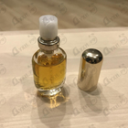 Отзывы Clinique Aromatics Elixir