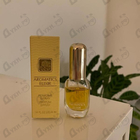 Духи Aromatics Elixir от Clinique