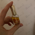 Отзыв Clinique Aromatics Elixir