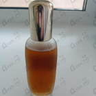 Отзывы Clinique Aromatics Elixir