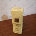 Парфюм Clinique Aromatics Elixir