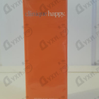 Парфюм Clinique Happy