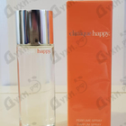 Отзыв Clinique Happy