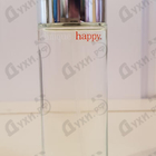 Парфюм Clinique Happy
