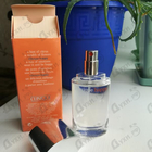 Парфюм Clinique Happy