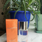 Отзыв Clinique Happy