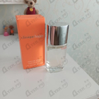 Парфюм Clinique Happy