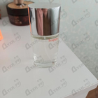 Отзывы Clinique Happy