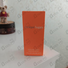 Парфюм Clinique Happy
