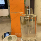 Духи Happy от Clinique