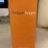 Отзывы Clinique Happy Парфюмерия Happy от Clinique