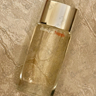 Отзыв Clinique Happy