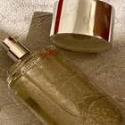 Парфюм Clinique Happy