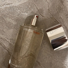 Духи Happy от Clinique