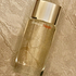 Отзыв Clinique Happy Купить Happy от Clinique