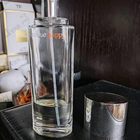 Парфюм Clinique Happy