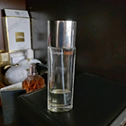 Отзыв Clinique Happy