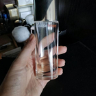 Парфюм Clinique Happy