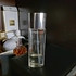 Духи Clinique Happy Купить Happy от Clinique