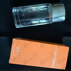 Отзывы Clinique Happy