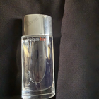 Отзыв Clinique Happy