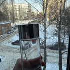 Парфюм Clinique Happy