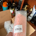 Духи Happy от Clinique