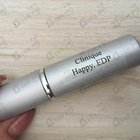 Отзывы Clinique Happy