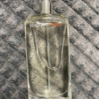 Отзыв Clinique Happy