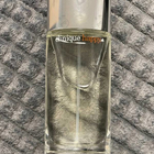 Парфюм Clinique Happy