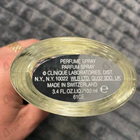 Отзыв Clinique Happy