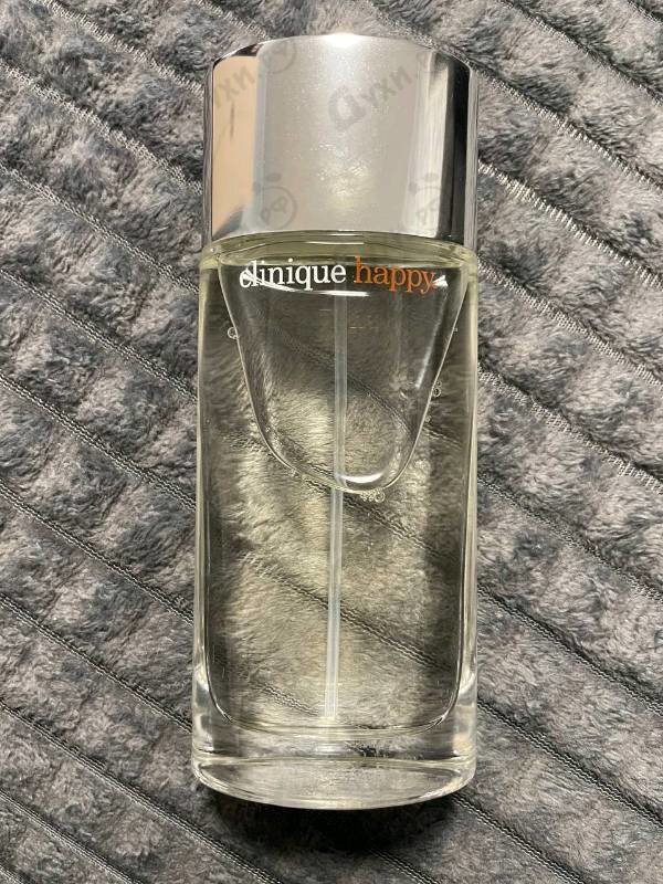 Купить Clinique Happy