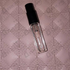 Парфюм Clinique Happy