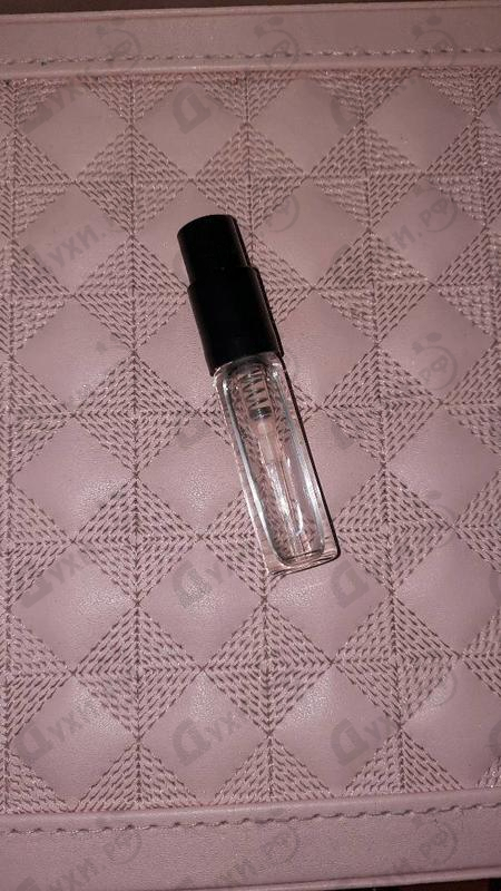 Отзывы Clinique Happy