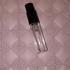 Духи Happy от Clinique Отзывы Clinique Happy