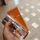 Отзыв Clinique Happy