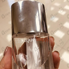 Отзывы Clinique Happy